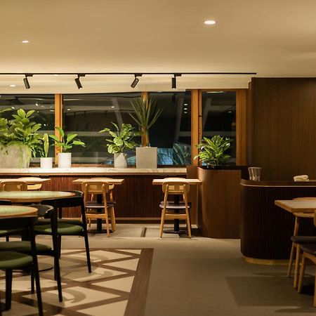 Kindness Hotel Taitung Branch Zewnętrze zdjęcie