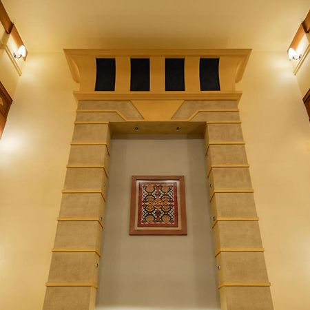 Kindness Hotel Taitung Branch Zewnętrze zdjęcie