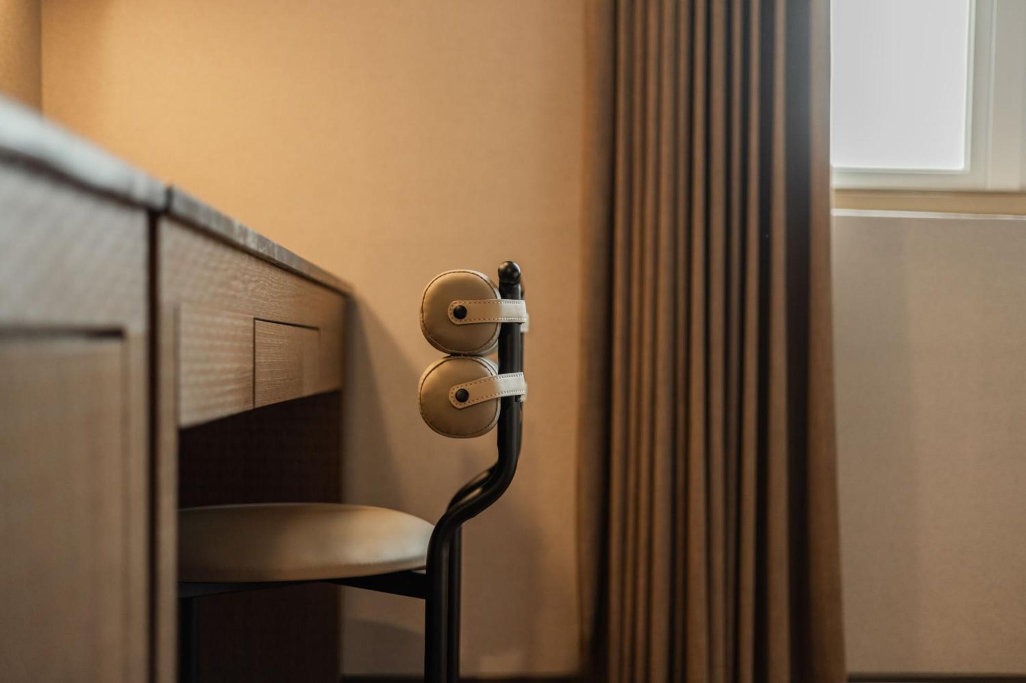 Kindness Hotel Taitung Branch Pokój zdjęcie