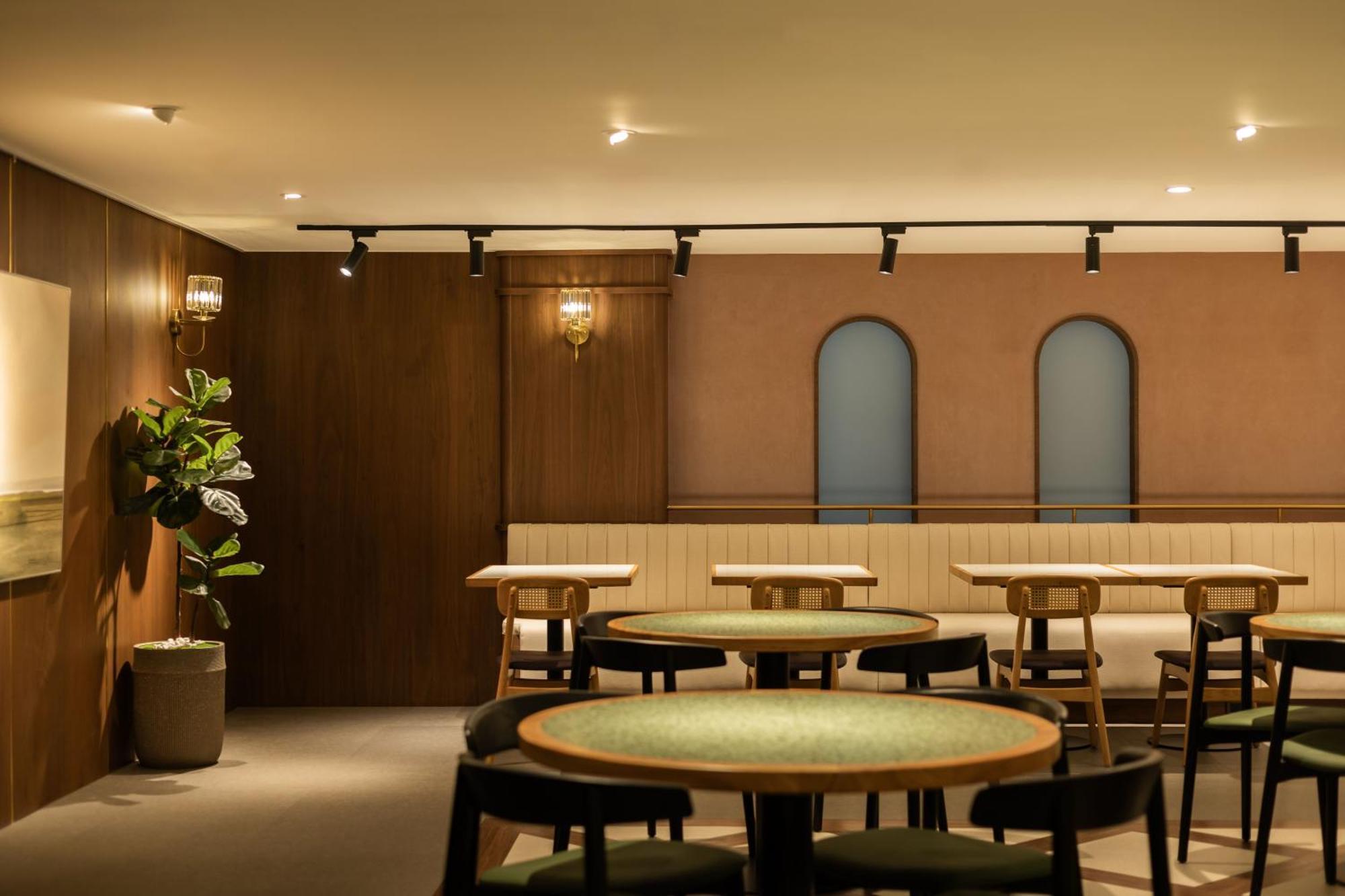 Kindness Hotel Taitung Branch Zewnętrze zdjęcie