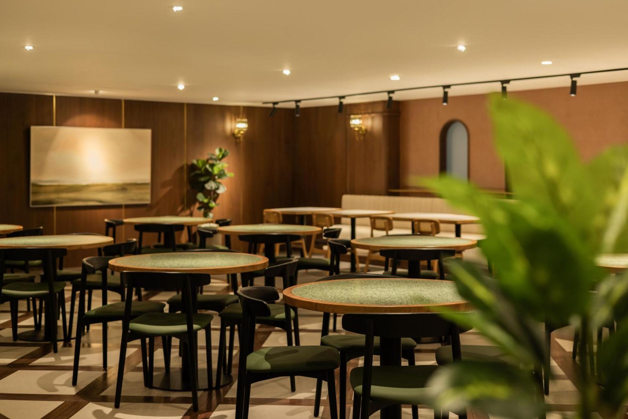 Kindness Hotel Taitung Branch Zewnętrze zdjęcie