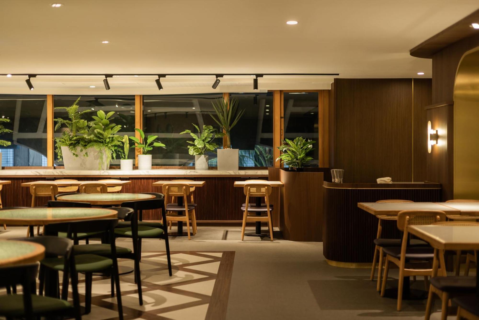 Kindness Hotel Taitung Branch Zewnętrze zdjęcie