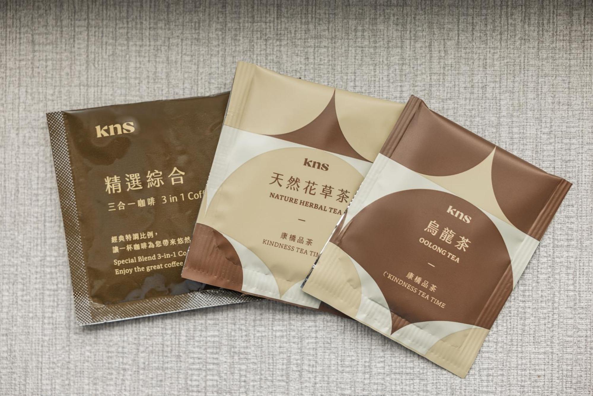 Kindness Hotel Taitung Branch Zewnętrze zdjęcie